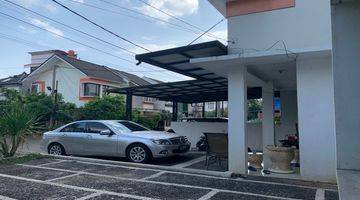 Gambar 4 Rumah dijual mall ubertos dibawah apraisal