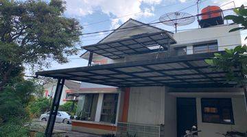 Gambar 5 Rumah dijual mall ubertos dibawah apraisal