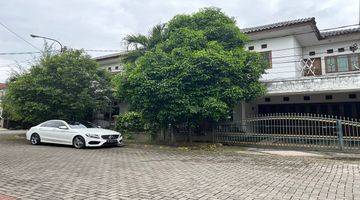 Gambar 3 Rumah Dijual Kokoh