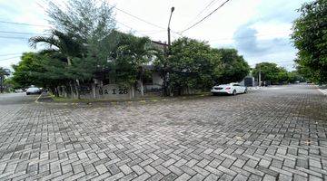 Gambar 2 Rumah Dijual Kokoh