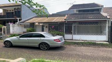 Gambar 2 Rumah Dijual Harga Njop Jual Cepat