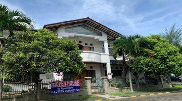 Gambar 3 Rumah Dijual Full Jati