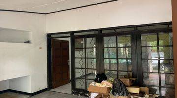 Gambar 3 Rumah Dijual Harga Njop Jual Cepat