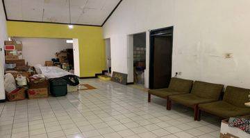 Gambar 4 Rumah Dijual Harga Njop Jual Cepat