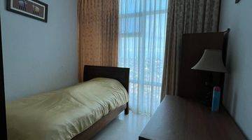 Gambar 2 Apartement Essence Darmawangsa 3 BR Furnished