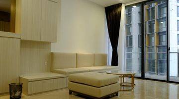 Gambar 4 Izzara Apartement Luxury Furnished Paling Murah