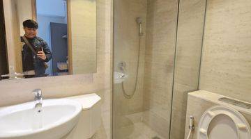 Gambar 3 Apartemen Taman Anggrek Residence 2 BR Furnished Bagus Paling Murahh