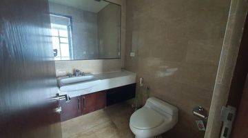 Gambar 3 Apartement Essence Darmawangsa 2 BR Furnished Bagus Termurah