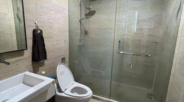 Gambar 5 Apartement Essence Darmawangsa 3 BR Furnished