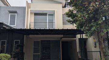 Gambar 1 Dijual/Disewa Rumah Citra 6 Kalideres Jakarta Barat Citra Garden 6