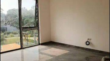 Gambar 3 Dijual Rumah Hook 3lt 3kt 2km Samping Taman Citra Garden 6