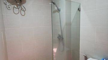 Gambar 1 Dijual Apartemen Furnished, Daan Mogot City Damoci, Jakbar