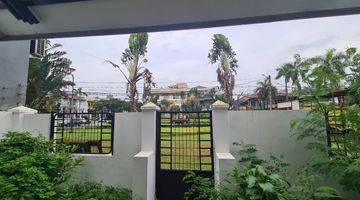 Gambar 4 Dijual Rumah di Citra Garden 3 3kt 3km SHM 2lt 