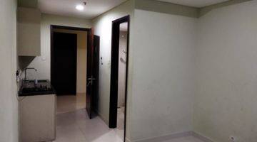 Gambar 2 Dijual Apartemen Puri Mansion Tower Berryl