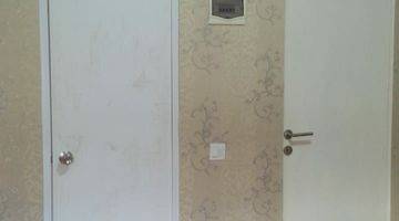 Gambar 3 Dijual Apartement Aeropolis Resident