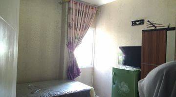 Gambar 1 Dijual Apartement Aeropolis Resident