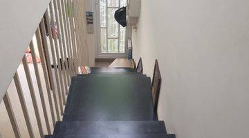 Gambar 4 Dijual Rumah Citra 1, Semi Furnished Siap Huni