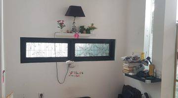 Gambar 5 Dijual Rumah Citra 1, Semi Furnished Siap Huni