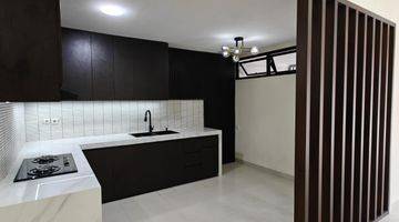 Gambar 2 Dijual Rumah Citra Garden 2, Sudah Renovasi Semi Furnished