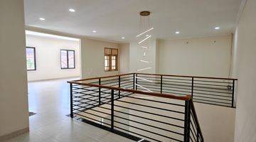 Gambar 3 Dijual Rumah Citra Garden 2, Sudah Renovasi Semi Furnished