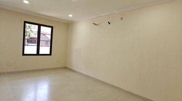 Gambar 5 Dijual Rumah Citra Garden 2, Sudah Renovasi Semi Furnished