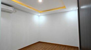 Gambar 5 Dijual Rumah Citra Garden 2, Sudah Renovasi Semi Furnished