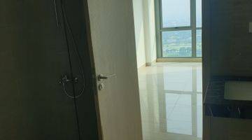 Gambar 1 Apartment Millenium Village Karawaci 3+1 Bedroom View Golf 