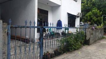 Gambar 1 Dijual Rumah 2 Lantai 10 Bedroom Di Kapuk Jakarta Utara