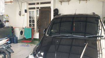 Gambar 2 Dijual Rumah 1 Lantai Di Kosambi Baru, Jakarta-Barat