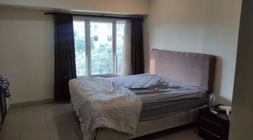 Gambar 1 Dijual 2 Br Apartment Pantai Mutiara Lantai 2 Tower Bunaken