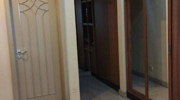 Gambar 2 Dijual 2 Br Apartment Pantai Mutiara Lantai 2 Tower Bunaken