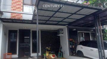 Gambar 1 Dijual Rumah Bagus Siap Huni Di Cluster Dekat  Bintaro