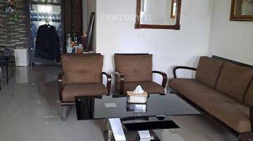 Gambar 1 Dijual Rumah Bagus Harga Menarik  Di Bintaro Sektor 9