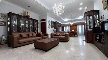 Gambar 4 Rumah 2 Lt Murah Fully Furnished Idaman Klg Luas Asri Di Cibeureum Bandung