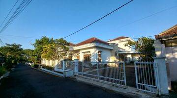 Gambar 1 Rumah 2 Lt Murah Fully Furnished Idaman Klg Luas Asri Di Cibeureum Bandung