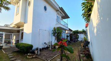 Gambar 3 Rumah 2 Lt Murah Fully Furnished Idaman Klg Luas Asri Di Cibeureum Bandung