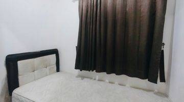 Gambar 3 Apartement Green Bay Pluit 3 BR Furnished