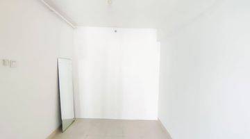 Gambar 1 Apartement Green Bay Pluit 2 BR Unfurnished