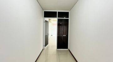 Gambar 5 Sewa Cepat Condominium Green Bay Pluit 3 BR Unfurnished Ada Ac View Laut