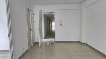 Gambar 5 Apartement Green Bay Pluit 3 BR Furnished