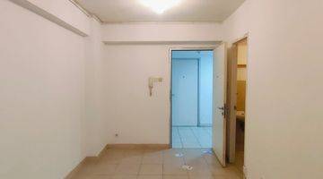 Gambar 2 Apartemen Green Bay 