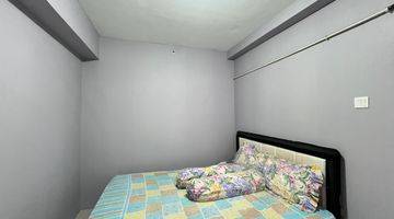 Gambar 3 Apartement Green Bay Pluit 2 BR Furnished