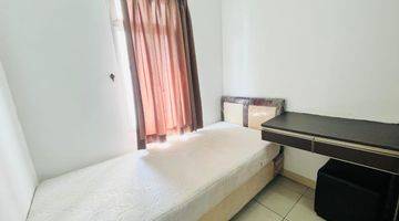 Gambar 2 Sewa Apartement Green Bay Pluit 2 BR Furnished Bagus