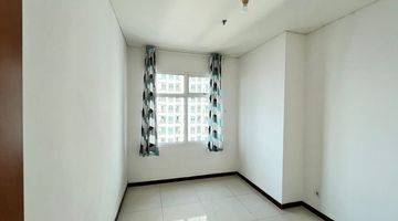 Gambar 3 Sewa Cepat Condominium Green Bay Pluit 3 BR Unfurnished Ada Ac View Laut