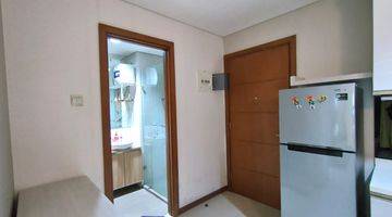 Gambar 5 Sewa Cepat Condominium Green Bay Pluit 1 BR Furnished