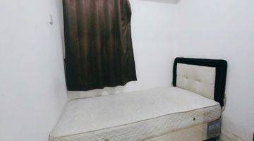 Gambar 5 Apartement Green Bay Pluit 3 BR Furnished