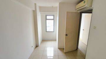 Gambar 4 Apartement Green Bay Pluit 2 BR Unfurnished