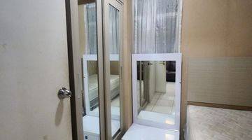 Gambar 3 Sewa Apartement Green Bay Pluit 2 BR Furnished