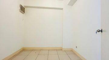 Gambar 5 Apartement Green Bay Pluit 2 BR Unfurnished Ada Ac