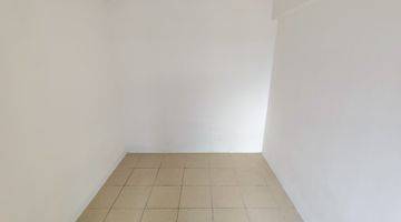 Gambar 3 Apartement Green Bay Pluit 2 BR Unfurnished